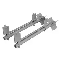 1/48 Scale Model Kit - Detail-Up Parts / Supermarine Spitfire