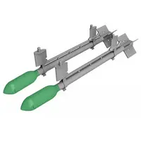 1/48 Scale Model Kit - Detail-Up Parts / Supermarine Spitfire