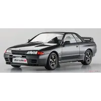 1/24 Scale Model Kit - NISSAN / SKYLINE
