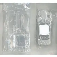 1/24 Scale Model Kit - NISSAN / SKYLINE