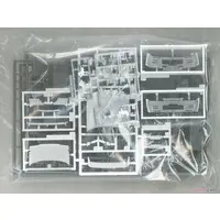 1/24 Scale Model Kit - NISSAN / SKYLINE