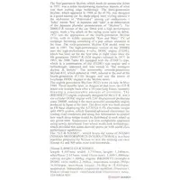 1/24 Scale Model Kit - NISSAN / SKYLINE