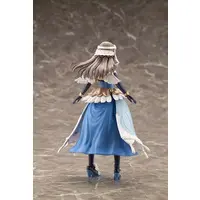 Plastic Model Kit - ARCANADEA / Ermeda