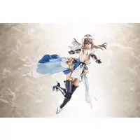 Plastic Model Kit - ARCANADEA / Ermeda