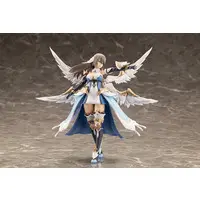 Plastic Model Kit - ARCANADEA / Ermeda