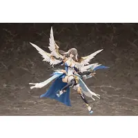 Plastic Model Kit - ARCANADEA / Ermeda