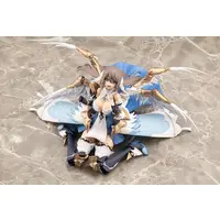 Plastic Model Kit - ARCANADEA / Ermeda