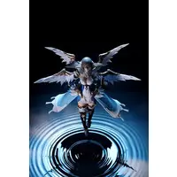 Plastic Model Kit - ARCANADEA / Ermeda