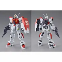 Gundam Models - MOBILE SUIT GUNDAM Formula 91