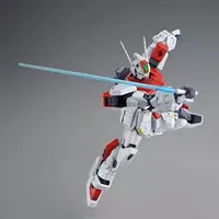 Gundam Models - MOBILE SUIT GUNDAM Formula 91