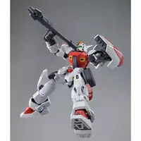 Gundam Models - MOBILE SUIT GUNDAM Formula 91