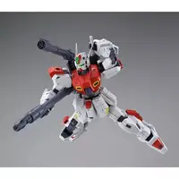 Gundam Models - MOBILE SUIT GUNDAM Formula 91