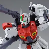 Gundam Models - MOBILE SUIT GUNDAM Formula 91
