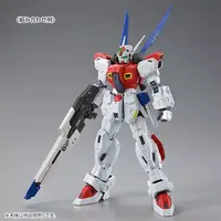 Gundam Models - MOBILE SUIT GUNDAM Formula 91