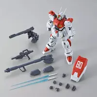 Gundam Models - MOBILE SUIT GUNDAM Formula 91