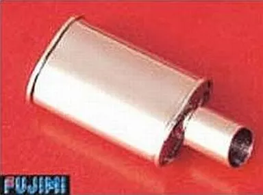 1/24 Scale Model Kit - Detail-Up Parts