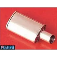 1/24 Scale Model Kit - Detail-Up Parts