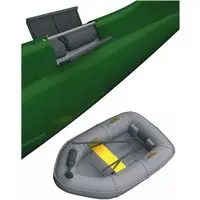 1/48 Scale Model Kit - Detail-Up Parts