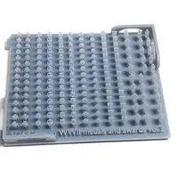 1/24 Scale Model Kit - Grade Up Parts