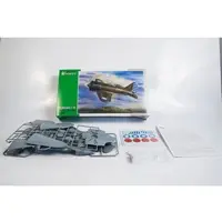 1/32 Scale Model Kit - Fighter aircraft model kits