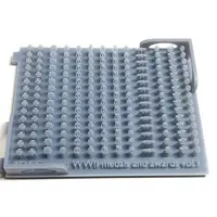 1/24 Scale Model Kit - Detail-Up Parts