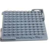 1/24 Scale Model Kit - Grade Up Parts