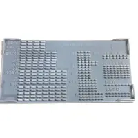 1/24 Scale Model Kit - Grade Up Parts