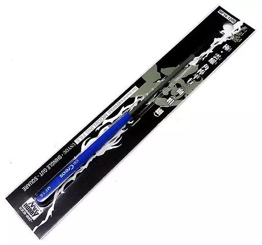 Plastic Model Tools - File - G Tool