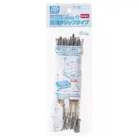 Plastic Model Supplies - Mr.HOBBY