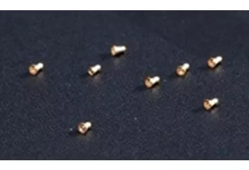 1/350 Scale Model Kit - Detail-Up Parts