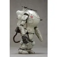 1/20 Scale Model Kit - Maschinen Krieger ZbV 3000 / Super Ball