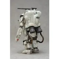 1/20 Scale Model Kit - Maschinen Krieger ZbV 3000 / Super Ball