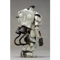 1/20 Scale Model Kit - Maschinen Krieger ZbV 3000 / Super Ball