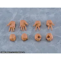 PLAMATEA - Muse Body: Ichika