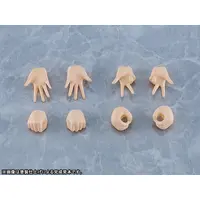 PLAMATEA - Muse Body: Ichika