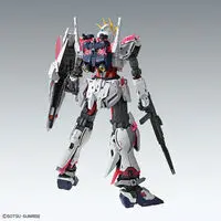 Gundam Models - MOBILE SUIT GUNDAM NARRATIVE