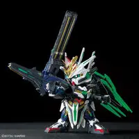 Gundam Models - SD GUNDAM