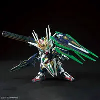 Gundam Models - SD GUNDAM