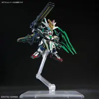 Gundam Models - SD GUNDAM