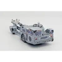 1/48 Scale Model Kit - Weapon