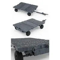 1/48 Scale Model Kit - Weapon