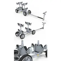 1/48 Scale Model Kit - Weapon