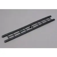 1/35 Scale Model Kit - Tank