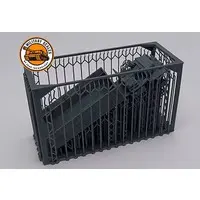 1/72 Scale Model Kit - Vehicle