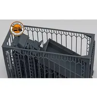 1/72 Scale Model Kit - Vehicle