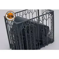 1/72 Scale Model Kit - Vehicle