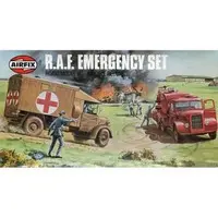 Plastic Model Kit - Fighter aircraft model kits