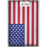 1/72 Scale Model Kit - Display Base