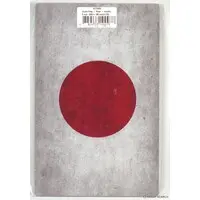 1/72 Scale Model Kit - Display Base