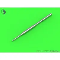 1/32 Scale Model Kit - Detail-Up Parts / A-4 Skyhawk